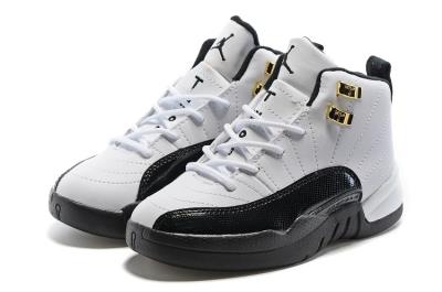 cheap jordan 12 kids' shoes cheap no. 867